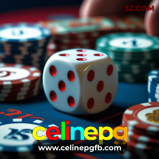主关键词> | Slots Online com Jackpots e RTP Elevado