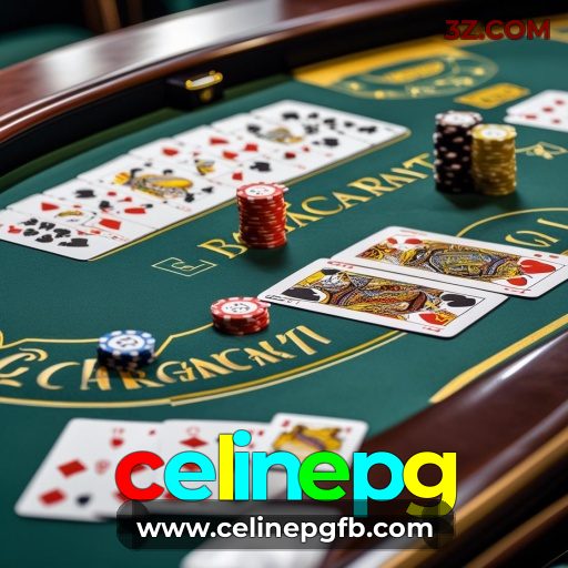 Retorno ao Cassino celinepg | Login com Suporte 24h