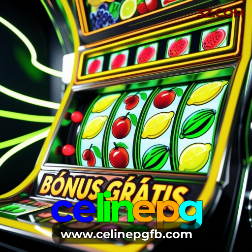 Cassino celinepg: segurança, rapidez e grandes prêmios