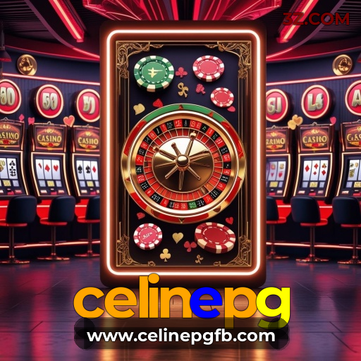 Ofertas Imperdíveis na Promo do celinepg para Gamers