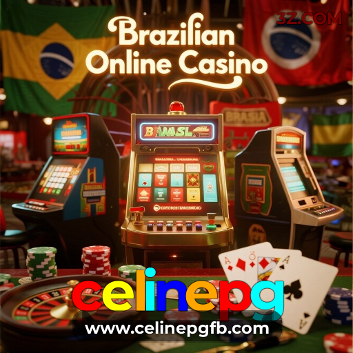 Ofertas Imperdíveis na Promo do celinepg para Gamers