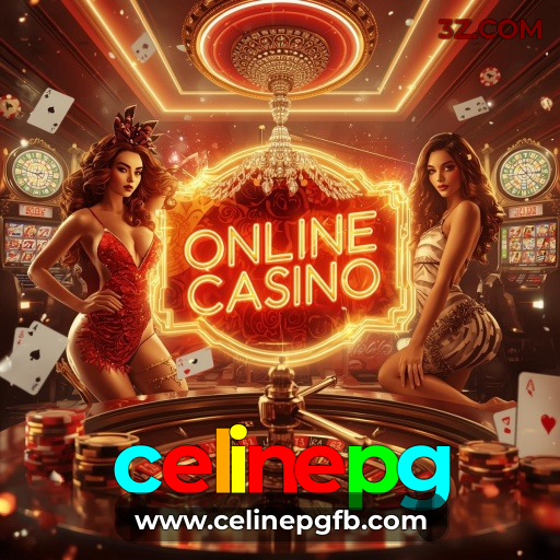 Os Melhores Jogos do celinepg Para Todos os Estilos