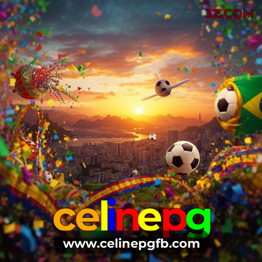 Retorno ao Cassino celinepg | Login com Suporte 24h