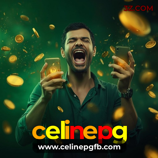 Ofertas Imperdíveis na Promo do celinepg para Gamers