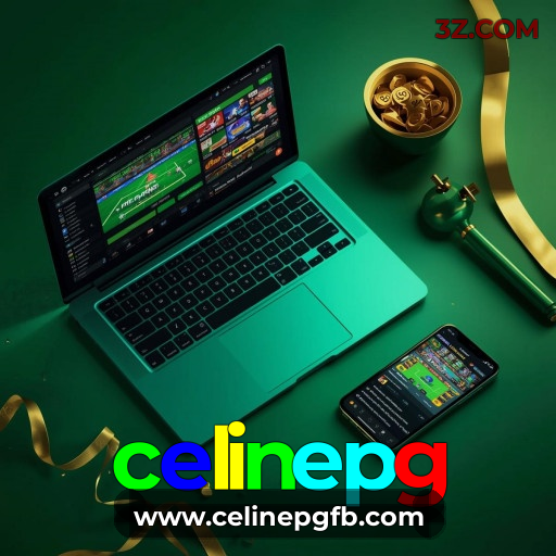 Aplicativo celinepg | Cassino Online com PIX e Bônus