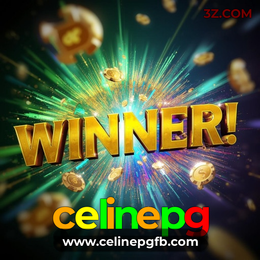 Ofertas Imperdíveis na Promo do celinepg para Gamers