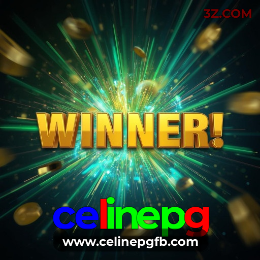 celinepg