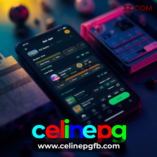 Retorno ao Cassino celinepg | Login com Suporte 24h