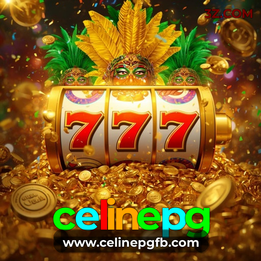 Login Social e Inovador: Conheça o celinepg