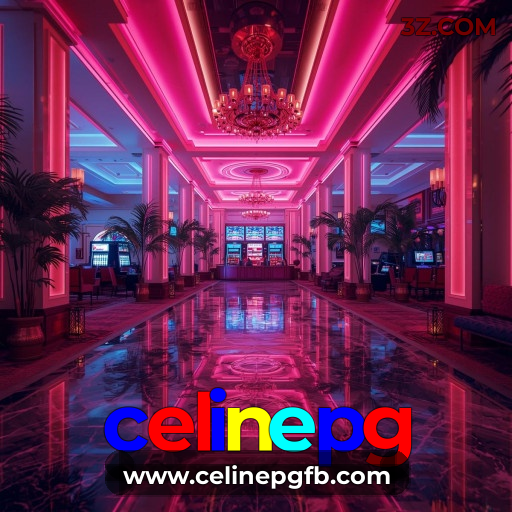 Recursos Paga do celinepg: Experiência de Jogo Elevada