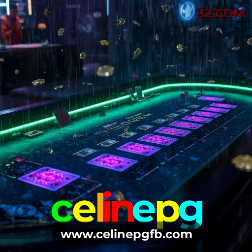 Os Melhores Jogos do celinepg Para Todos os Estilos