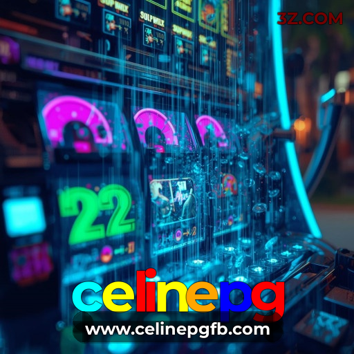 Ofertas Imperdíveis na Promo do celinepg para Gamers