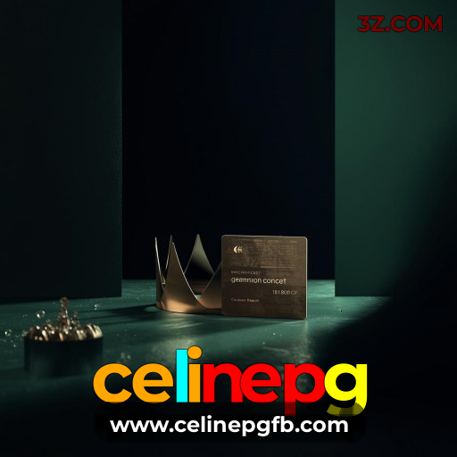 Cassino celinepg: segurança, rapidez e grandes prêmios