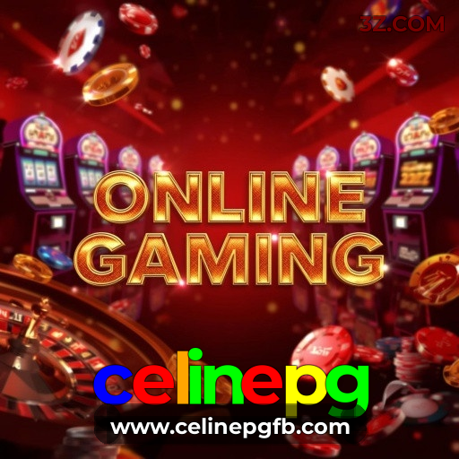 Retorno ao Cassino celinepg | Login com Suporte 24h